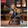 Figurine Holo Spice and Wolf Sega Goods