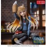 Figurine Holo Spice and Wolf Sega Goods