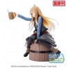 Figurine Holo Spice and Wolf Sega Goods