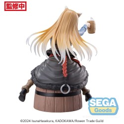 Figurine Holo Spice and Wolf Sega Goods