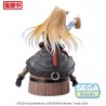 Figurine Holo Spice and Wolf Sega Goods