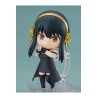 Spy x Family figurine Nendoroid Yor Forger 10 cm