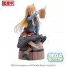 Figurine Holo Spice and Wolf Sega Goods