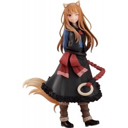 Figurine Spice and Wolf Holo Pop Up Parade