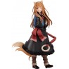 Figurine Spice and Wolf Holo Pop Up Parade