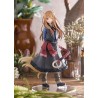 Figurine Spice and Wolf Holo Pop Up Parade