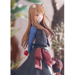 Figurine Spice and Wolf Holo Pop Up Parade