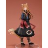 Figurine Spice and Wolf Holo Pop Up Parade