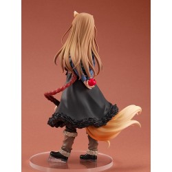 Figurine Spice and Wolf Holo Pop Up Parade