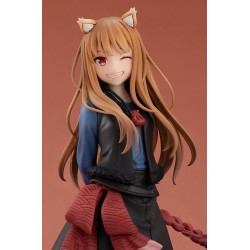 Figurine Spice and Wolf Holo Pop Up Parade