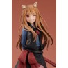 Figurine Spice and Wolf Holo Pop Up Parade