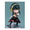 Spy x Family figurine Nendoroid Doll Yor Forger: Thorn Princess Ver. 14 cm