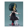 Spy x Family figurine Nendoroid Doll Yor Forger: Thorn Princess Ver. 14 cm