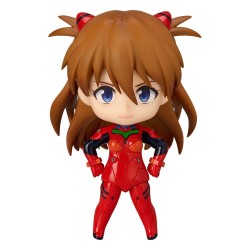Neon Genesis Evangelion:...