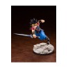 Dragon Quest The Adventure of Dai figurine ARTFXJ 1/8 Dai