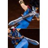 Dragon Quest The Adventure of Dai figurine ARTFXJ 1/8 Dai