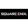 Square Enix