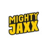 Mighty Jaxx