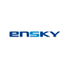 Ensky