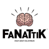 Fanattik