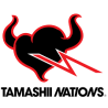 Tamashii Nations