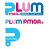 Plum Pmoa